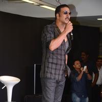 Akshay Kumar - Trailer Launch of film Fugly Photos | Picture 740595