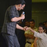 Akshay Kumar - Trailer Launch of film Fugly Photos | Picture 740606