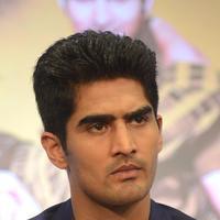 Vijender Singh - Trailer Launch of film Fugly Photos | Picture 740642