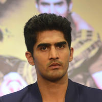 Vijender Singh - Trailer Launch of film Fugly Photos | Picture 740645