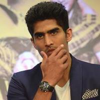 Vijender Singh - Trailer Launch of film Fugly Photos | Picture 740646
