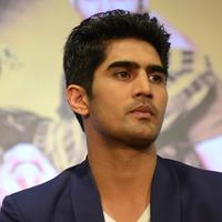 Vijender Singh - Trailer Launch of film Fugly Photos | Picture 740647