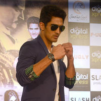 Vijender Singh - Trailer Launch of film Fugly Photos | Picture 740651