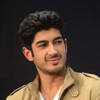 Mohit Marwah - Trailer Launch of film Fugly Photos | Picture 740667