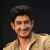 Mohit Marwah - Trailer Launch of film Fugly Photos | Picture 740668