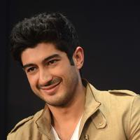 Mohit Marwah - Trailer Launch of film Fugly Photos | Picture 740669