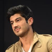Mohit Marwah - Trailer Launch of film Fugly Photos | Picture 740670