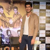 Mohit Marwah - Trailer Launch of film Fugly Photos | Picture 740672