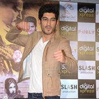 Mohit Marwah - Trailer Launch of film Fugly Photos | Picture 740673