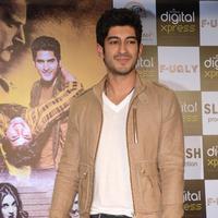 Mohit Marwah - Trailer Launch of film Fugly Photos | Picture 740674