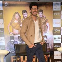 Mohit Marwah - Trailer Launch of film Fugly Photos