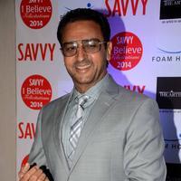 Gulshan Grover - Savvy I Believe Felicitation function 2014 Photos | Picture 740878
