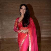 Mahi Gill - Savvy I Believe Felicitation function 2014 Photos | Picture 740888
