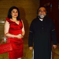 Savvy I Believe Felicitation function 2014 Photos | Picture 740890