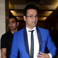 Rohit Roy - Savvy I Believe Felicitation function 2014 Photos | Picture 740891