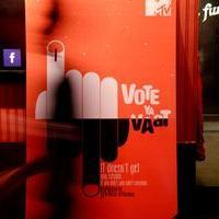 MTV Rock the Vote Panel Discussion Photos | Picture 741158