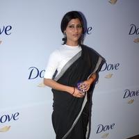 Konkona Sen Sharma - Panel discussion on Dove beauty patches real beauty experiment Stills | Picture 741705