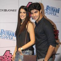 Promotion of film Purani Jeans Photos | Picture 741753