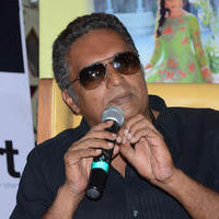 Prakash Raj - Entertainment Movie Press Meet Photos | Picture 788805