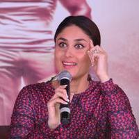 Kareena Kapoor - Singham Returns Movie Promotional Event Photos | Picture 793222