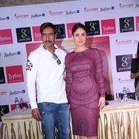 Kareena Kapoor - Singham Returns Movie Promotional Event Photos | Picture 793277