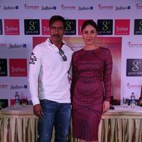 Kareena Kapoor - Singham Returns Movie Promotional Event Photos | Picture 793288