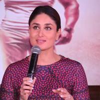 Kareena Kapoor - Singham Returns Movie Promotional Event Photos | Picture 793290