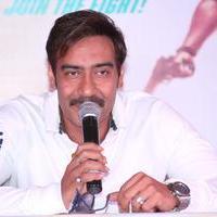 Ajay Devgn - Singham Returns Movie Promotional Event Photos | Picture 793295