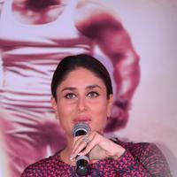Kareena Kapoor - Singham Returns Movie Promotional Event Photos | Picture 793309