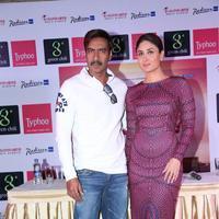 Kareena Kapoor - Singham Returns Movie Promotional Event Photos | Picture 793332