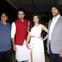 Trailer launch of film Youngistan Photos | Picture 706098