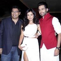 Trailer launch of film Youngistan Photos | Picture 706103
