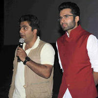 Trailer launch of film Youngistan Photos | Picture 706107