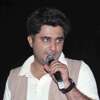 Syed Ahmad Afzal - Trailer launch of film Youngistan Photos | Picture 706110