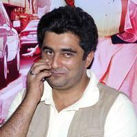 Syed Ahmad Afzal - Trailer launch of film Youngistan Photos | Picture 706111