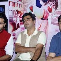 Trailer launch of film Youngistan Photos | Picture 706117
