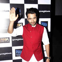 Jackky Bhagnani - Trailer launch of film Youngistan Photos | Picture 706122