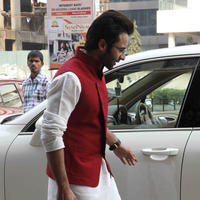 Jackky Bhagnani - Trailer launch of film Youngistan Photos