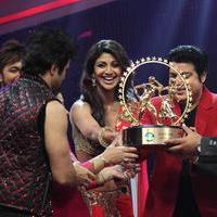 Rithvik Dhanjani and Asha Negi win Nach Baliye Season 6 Photos | Picture 706574