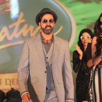 Akshay Kumar - Mc Dowell Signature Indian Derby Photos | Picture 707011