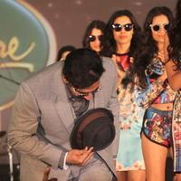 Akshay Kumar - Mc Dowell Signature Indian Derby Photos | Picture 707013
