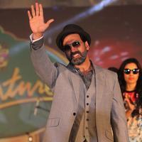 Akshay Kumar - Mc Dowell Signature Indian Derby Photos | Picture 707015