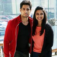 Promotion of film Hasee Toh Phasee Stills | Picture 708440