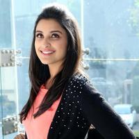 Parineeti Chopra - Promotion of film Hasee Toh Phasee Stills | Picture 708446