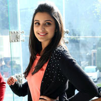 Parineeti Chopra - Promotion of film Hasee Toh Phasee Stills | Picture 708447