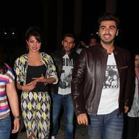 Promotion of Gunday on the sets of Boogie Woogie Kids Championship Photos | Picture 709436