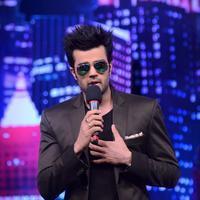 Manish Paul - Launch of new comedy show Mad In India Photos | Picture 709506