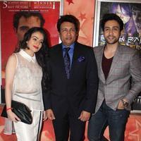 Promotion of movie Heartless Photos | Picture 709581