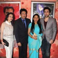 Promotion of movie Heartless Photos | Picture 709583