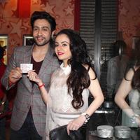 Promotion of movie Heartless Photos | Picture 709585